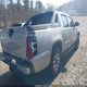 3GNEC12J57G122682 2007 Chevrolet Avalanche 1500 Lt auction photo thumbnail 4