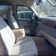 3GNEC12J57G122682 2007 Chevrolet Avalanche 1500 Lt auction photo thumbnail 5