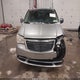 2C4RC1CG4DR757752 2013 Chrysler Town & Country Touring-L auction photo thumbnail 12