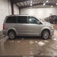 2C4RC1CG4DR757752 2013 Chrysler Town & Country Touring-L auction photo thumbnail 13