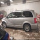 2C4RC1CG4DR757752 2013 Chrysler Town & Country Touring-L auction photo thumbnail 14