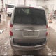 2C4RC1CG4DR757752 2013 Chrysler Town & Country Touring-L auction photo thumbnail 16