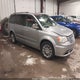 2C4RC1CG4DR757752 2013 Chrysler Town & Country Touring-L auction photo thumbnail 1