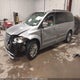 2C4RC1CG4DR757752 2013 Chrysler Town & Country Touring-L auction photo thumbnail 2