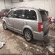 2C4RC1CG4DR757752 2013 Chrysler Town & Country Touring-L auction photo thumbnail 3