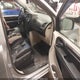 2C4RC1CG4DR757752 2013 Chrysler Town & Country Touring-L auction photo thumbnail 5