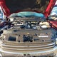 1FT8W3DT1HED14939 2017 Ford F-350 Lariat auction photo thumbnail 10
