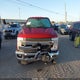 1FT8W3DT1HED14939 2017 Ford F-350 Lariat auction photo thumbnail 13