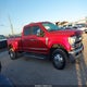 1FT8W3DT1HED14939 2017 Ford F-350 Lariat auction photo thumbnail 14