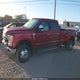 1FT8W3DT1HED14939 2017 Ford F-350 Lariat auction photo thumbnail 15