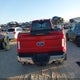 1FT8W3DT1HED14939 2017 Ford F-350 Lariat auction photo thumbnail 16