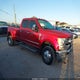1FT8W3DT1HED14939 2017 Ford F-350 Lariat auction photo thumbnail 1