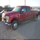 1FT8W3DT1HED14939 2017 Ford F-350 Lariat auction photo thumbnail 2