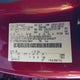 1FT8W3DT1HED14939 2017 Ford F-350 Lariat auction photo thumbnail 9