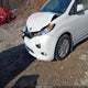 5TDYZ3DC4HS798039 2017 Toyota Sienna Xle Premium 8 Passenger auction photo thumbnail 6
