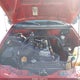 2CNBJ13C526903624 2002 Chevrolet Tracker Hard Top Base auction photo thumbnail 10
