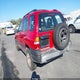 2CNBJ13C526903624 2002 Chevrolet Tracker Hard Top Base auction photo thumbnail 3