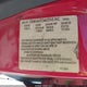 2CNBJ13C526903624 2002 Chevrolet Tracker Hard Top Base auction photo thumbnail 9
