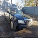 JH4KA9655VC009567 1997 Acura Rl 3.5 auction photo thumbnail 1