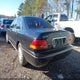 JH4KA9655VC009567 1997 Acura Rl 3.5 auction photo thumbnail 3