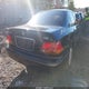 JH4KA9655VC009567 1997 Acura Rl 3.5 auction photo thumbnail 4