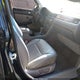 JH4KA9655VC009567 1997 Acura Rl 3.5 auction photo thumbnail 5