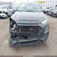 KM8K12AA0KU267333 2019 Hyundai Kona Se auction photo thumbnail 11
