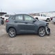 KM8K12AA0KU267333 2019 Hyundai Kona Se auction photo thumbnail 12