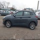 KM8K12AA0KU267333 2019 Hyundai Kona Se auction photo thumbnail 13