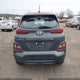 KM8K12AA0KU267333 2019 Hyundai Kona Se auction photo thumbnail 15