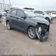 KM8K12AA0KU267333 2019 Hyundai Kona Se auction photo thumbnail 1
