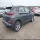 KM8K12AA0KU267333 2019 Hyundai Kona Se auction photo thumbnail 4