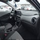 KM8K12AA0KU267333 2019 Hyundai Kona Se auction photo thumbnail 5