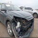 KM8K12AA0KU267333 2019 Hyundai Kona Se auction photo thumbnail 6