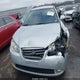KMHDU46D88U481719 2008 Hyundai Elantra Gls/Se auction photo thumbnail 12