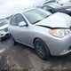 KMHDU46D88U481719 2008 Hyundai Elantra Gls/Se auction photo thumbnail 13