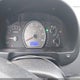 KMHDU46D88U481719 2008 Hyundai Elantra Gls/Se auction photo thumbnail 15