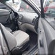 KMHDU46D88U481719 2008 Hyundai Elantra Gls/Se auction photo thumbnail 5