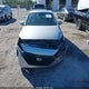 KMHC85LC8JU073129 2018 Hyundai Ioniq Hybrid Limited auction photo thumbnail 13