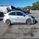 KMHC85LC8JU073129 2018 Hyundai Ioniq Hybrid Limited auction photo thumbnail 14