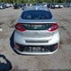 KMHC85LC8JU073129 2018 Hyundai Ioniq Hybrid Limited auction photo thumbnail 17