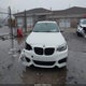 WBA1J9C54GV372156 2016 BMW M235I xDrive auction photo thumbnail 12