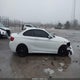 WBA1J9C54GV372156 2016 BMW M235I xDrive auction photo thumbnail 13