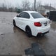 WBA1J9C54GV372156 2016 BMW M235I xDrive auction photo thumbnail 3