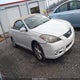 4T1FA38P88U142803 2008 Toyota Camry Solara Sle auction photo thumbnail 1