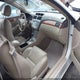 4T1FA38P88U142803 2008 Toyota Camry Solara Sle auction photo thumbnail 5