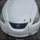 4T1FA38P88U142803 2008 Toyota Camry Solara Sle auction photo thumbnail 6