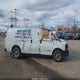 1GTGG25V661161305 2006 GMC Savana Work Van auction photo thumbnail 13