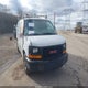 1GTGG25V661161305 2006 GMC Savana Work Van auction photo thumbnail 15