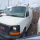 1GTGG25V661161305 2006 GMC Savana Work Van auction photo thumbnail 2